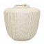 Taimepott Mauro Ferretti Shade, Ø 35 × 32,5 cm