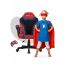 Детское игровое кресло Huzaro Ranger 1.0 Spider