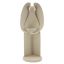 Candlestick Mauro Ferretti Dune Angel, 12.5 × 30 × 10 cm