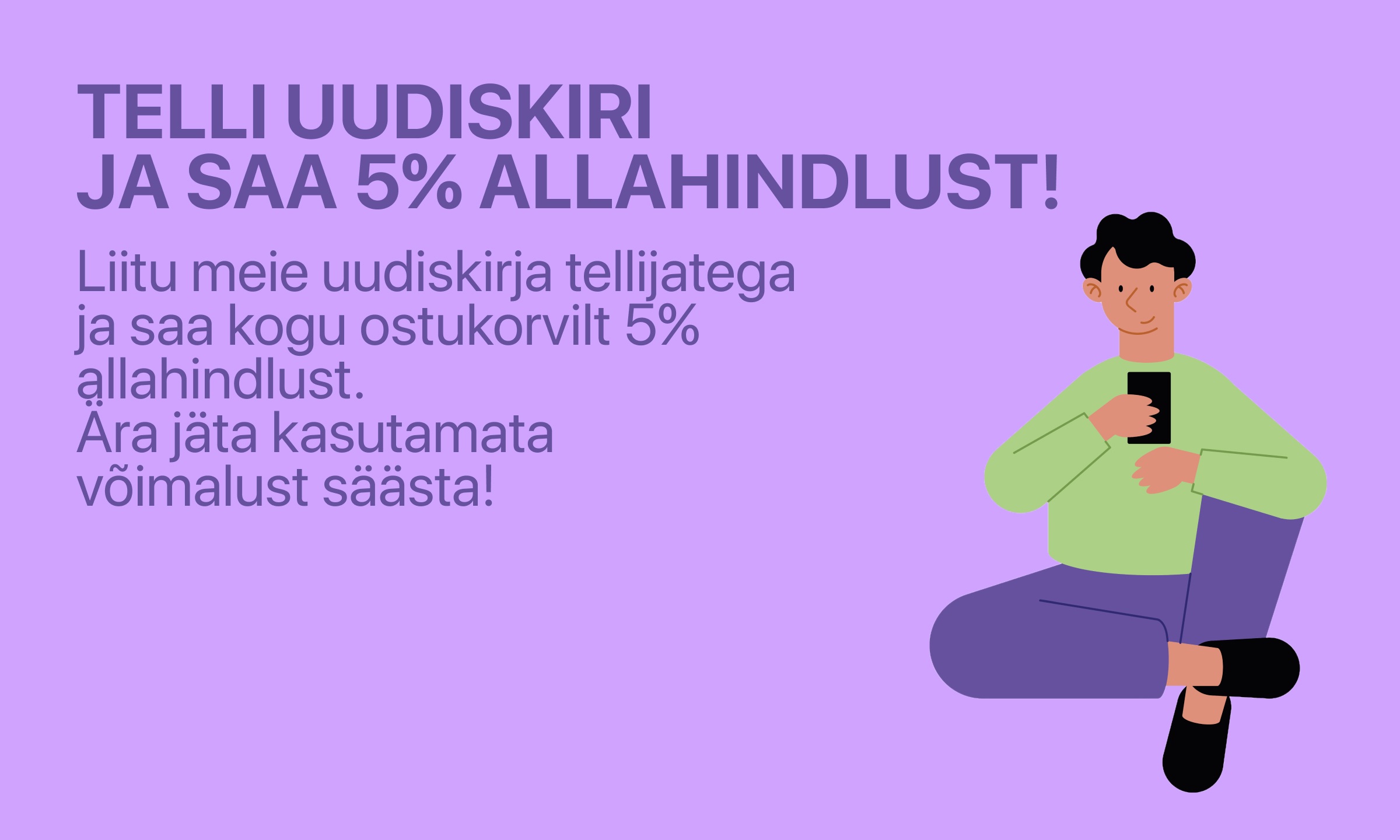 Inbank järelmaks