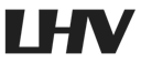 LHV
