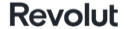 Revolut