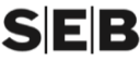 SEB