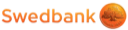Swedbank